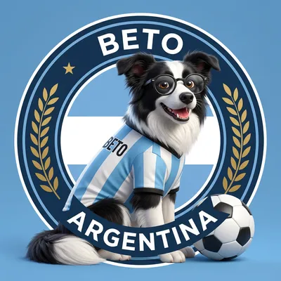 Beto Futbolero